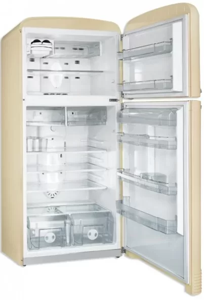 Холодильник Smeg FAB50PO