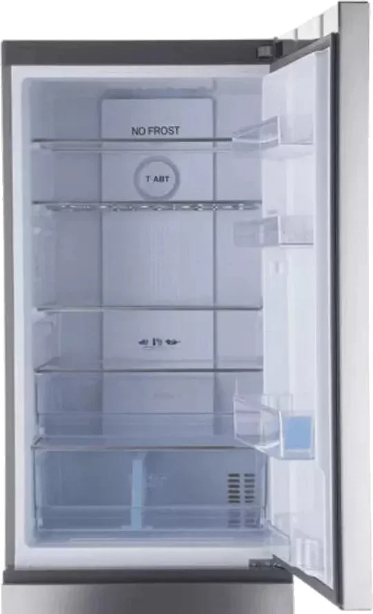 Холодильник Haier C2F636CFFD