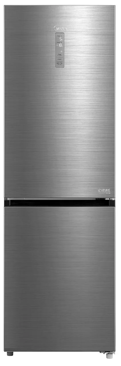 Холодильник Midea MDRB471MGF46O