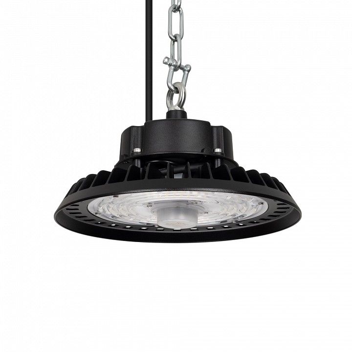 Подвесной светильник Arlight ARIVA 052867