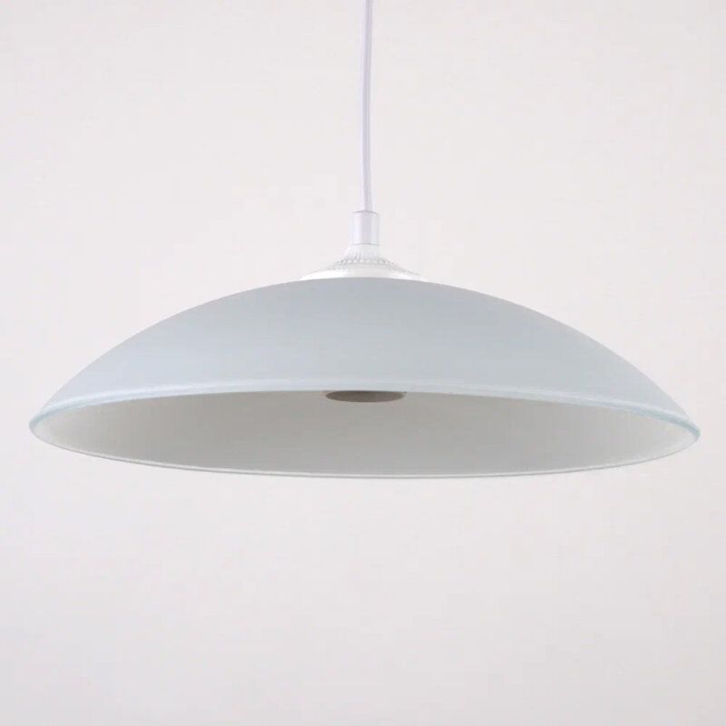 Подвесной светильник Lighthall Fickle 30 LH012153