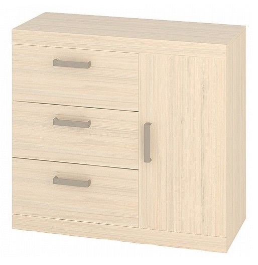 Тумба Toivo Км102 Тумба Toivo Км102