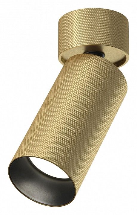 Светильник на штанге Maytoni Technical Мастер C082CL-01-GU10-MG