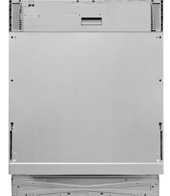 Встраиваемая посудомоечная машина Electrolux EDA917122L