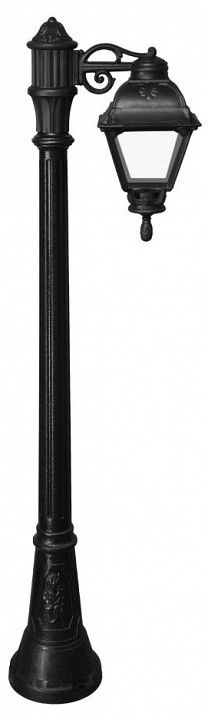 Фонарный столб Fumagalli CEFA U23.158.S10.AXE27