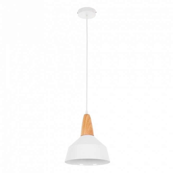 Подвесной светильник MyFar Brigitte MR1403-1P