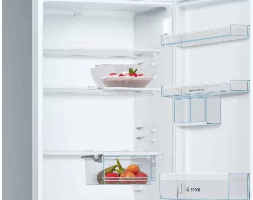 Холодильник Bosch KGV36XL2OR