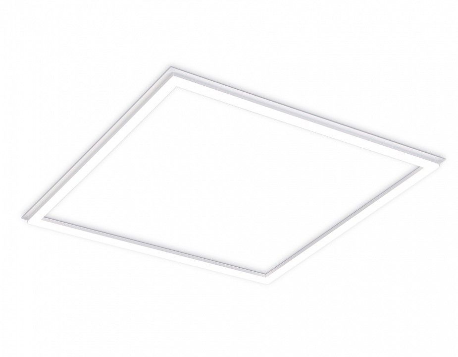 Светильник для потолка Армстронг Ambrella Light DPS DPS1054