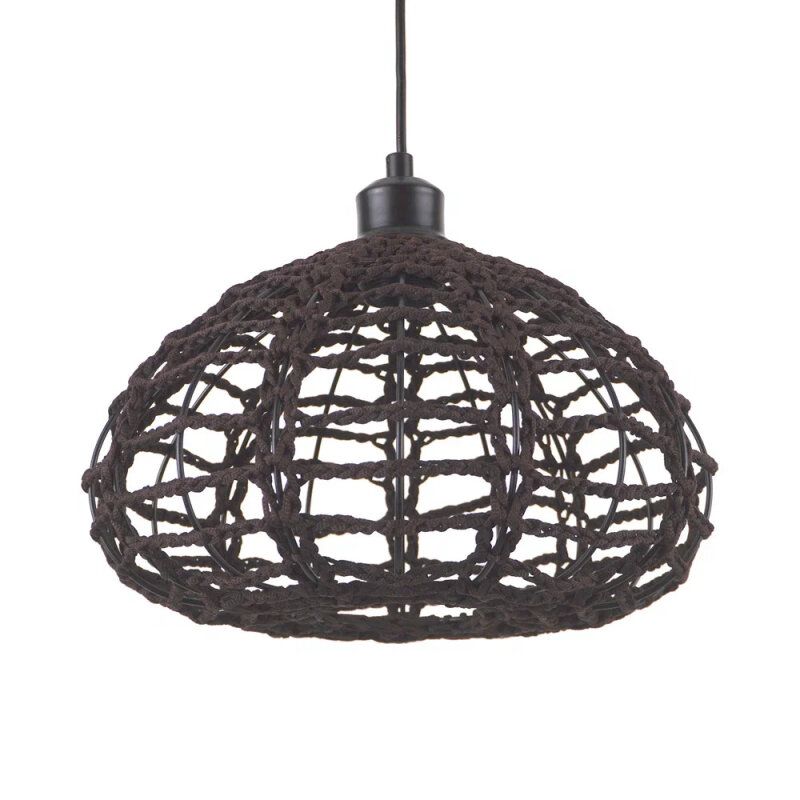 Подвесной светильник Lighthall Cord LH032099