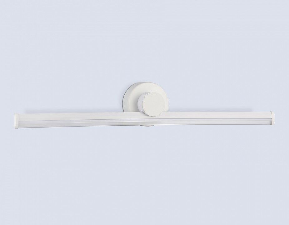 Накладной светильник Ambrella Light COMFORT FL6101