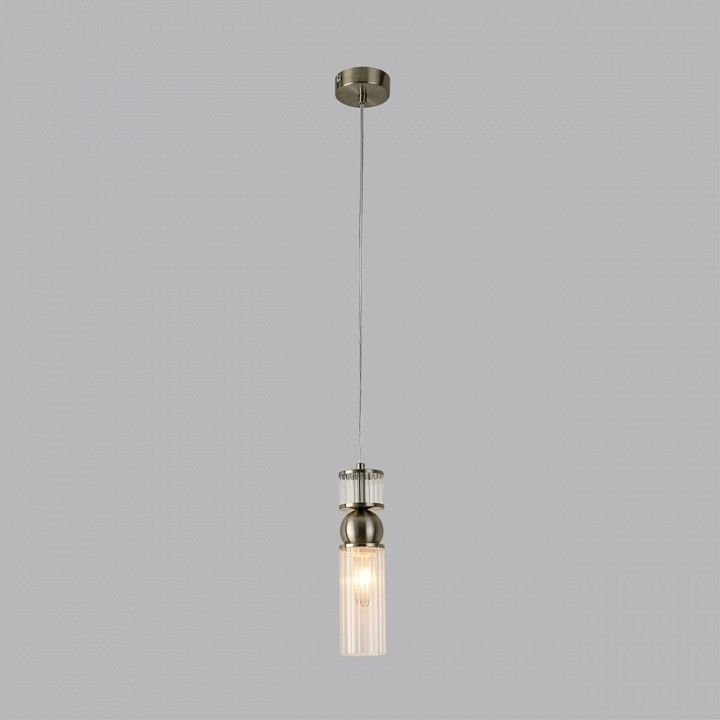 Подвесной светильник Lumion DENVER 8277/1A