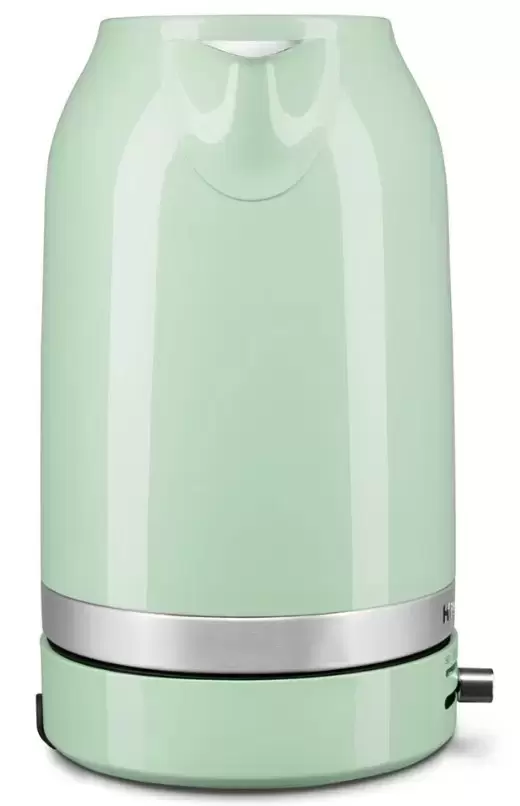 Электрочайник KitchenAid 5KEK1701EPT