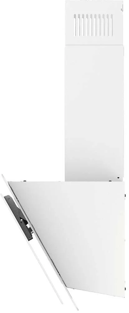 Вытяжка Faber TOCCO WH 60