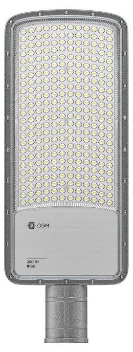 Консольный светильник OGM  O29-04