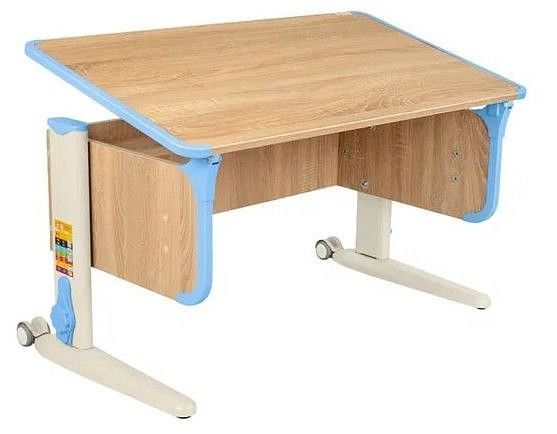Стол учебный Дэми 4-100 216500