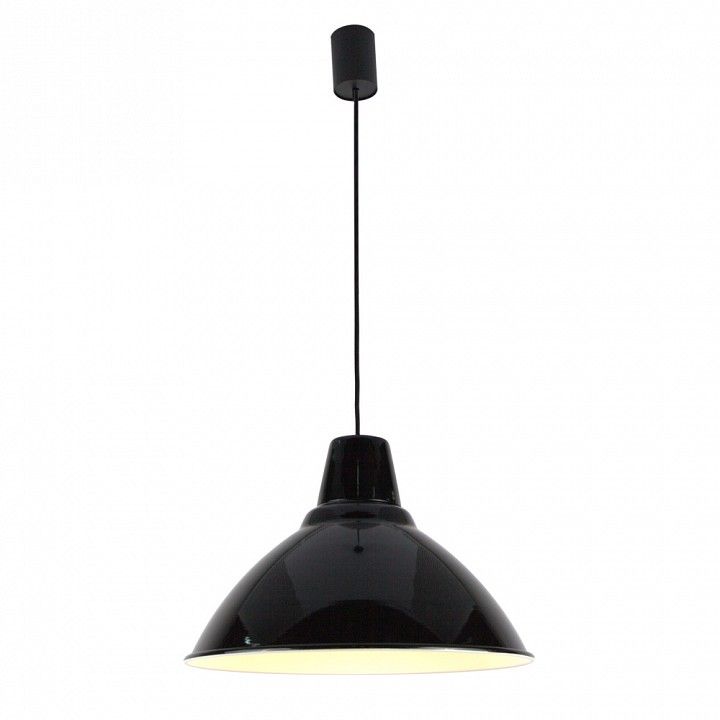 Подвесной светильник Lighthall Beacon 37 LH032046