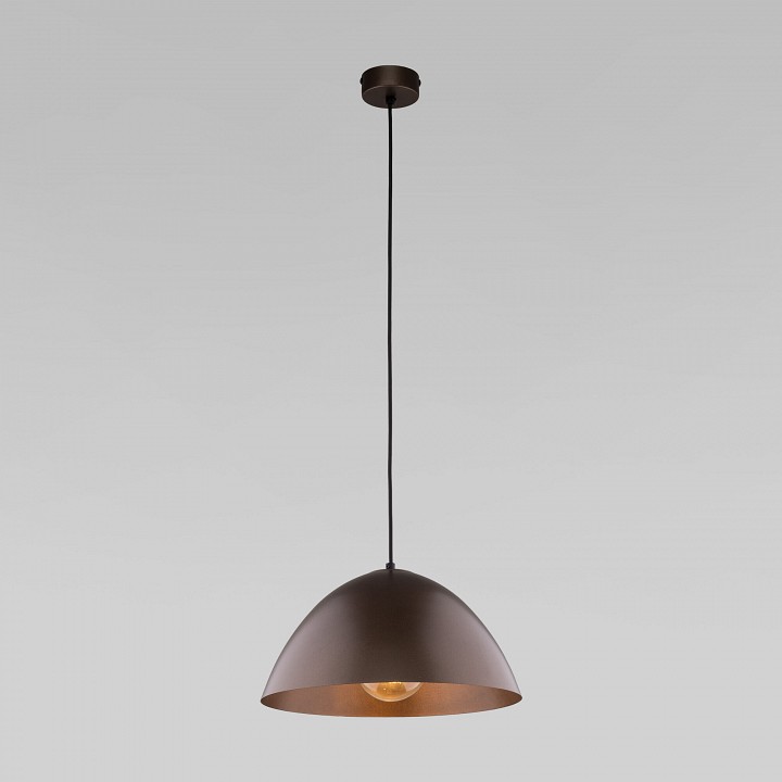 Подвесной светильник TK Lighting Faro 4332 Faro