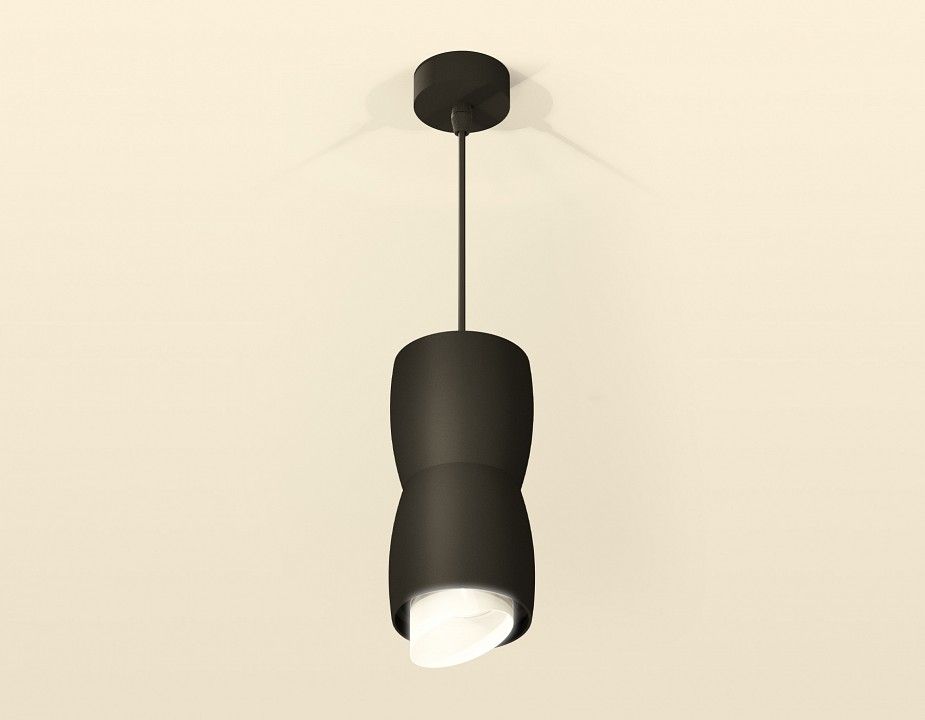 Подвесной светильник Ambrella Light XP XP1142031