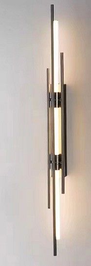 Бра Alfa-Light F1024 F1024-68