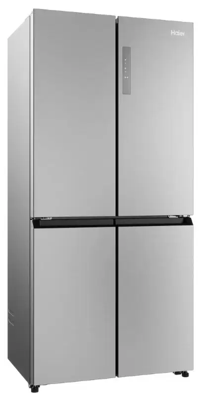 Холодильник Haier HTF-425DM7RU