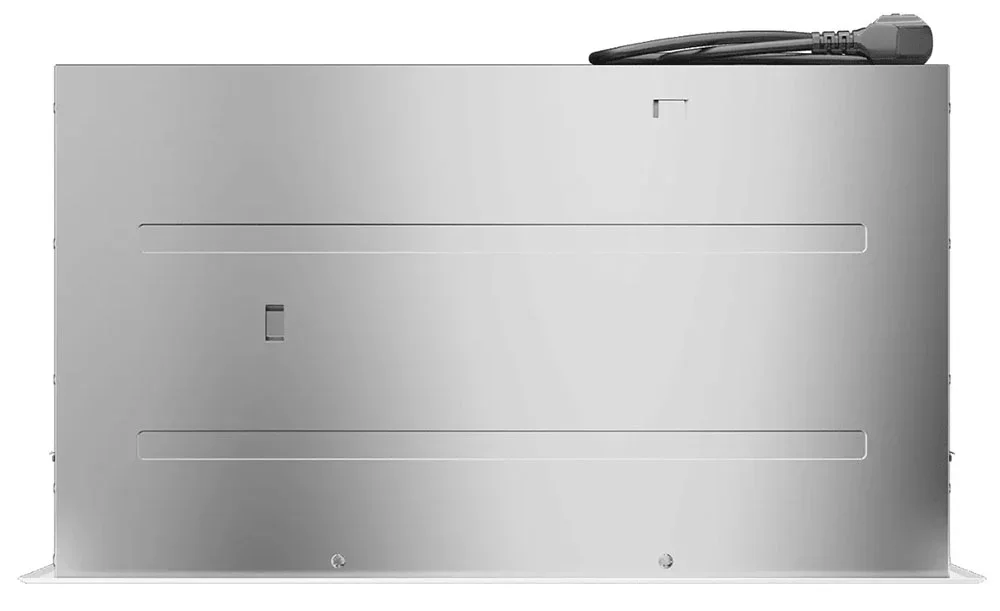 Вытяжка Haier HVQ-B6536W