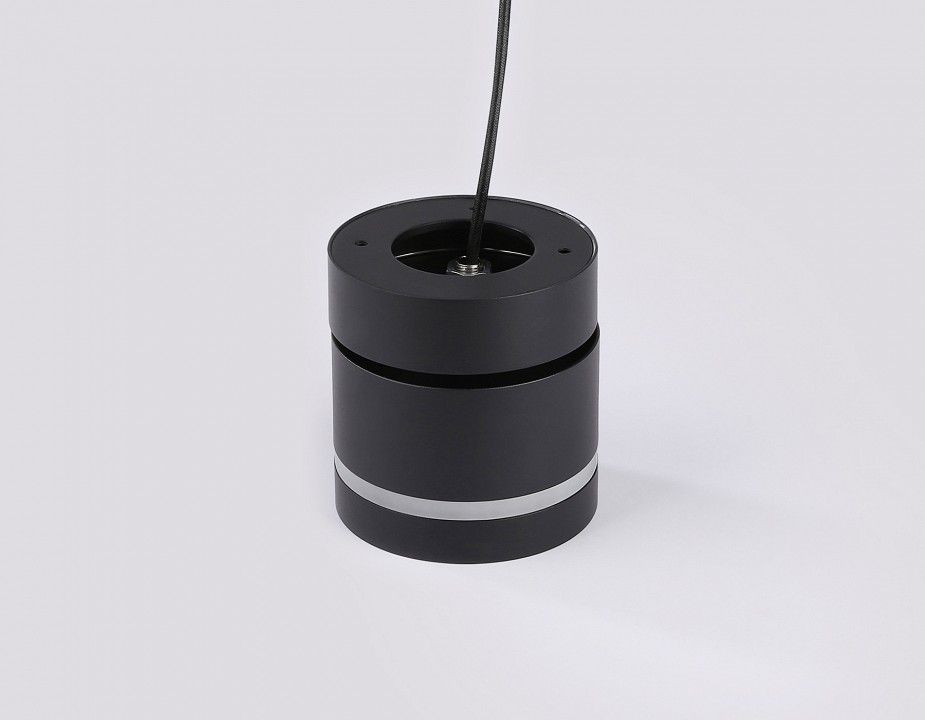 Накладной светильник Ambrella Light TA TA1445