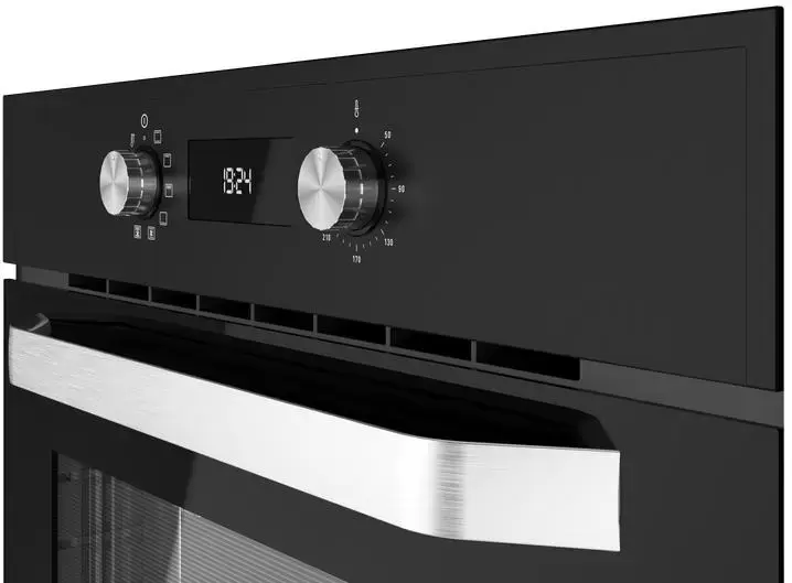 Духовой шкаф Teka HCB 6535 BLACK