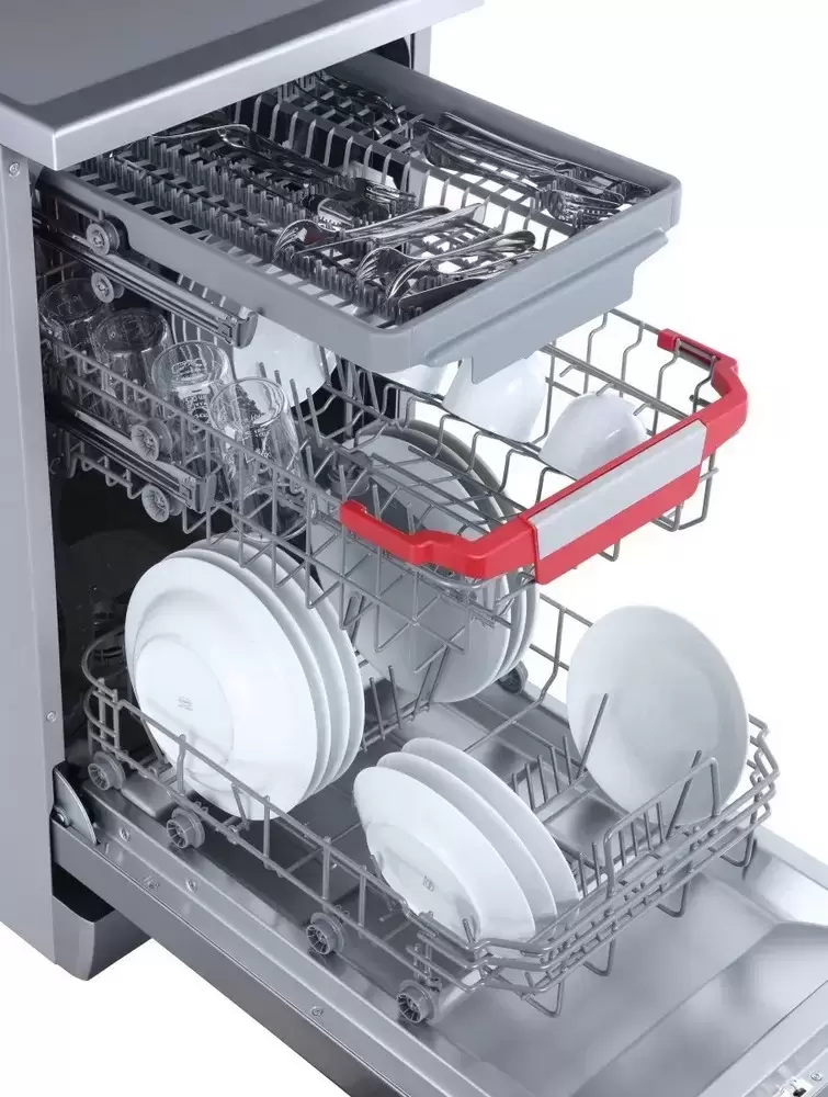 Посудомоечная машина Kuppersberg GFM 4573