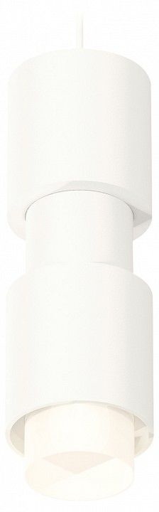Подвесной светильник Ambrella Light XP XP7722032