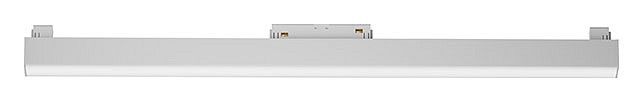Встраиваемый светильник Maytoni Technical Базис TR074-2-20W4K-W