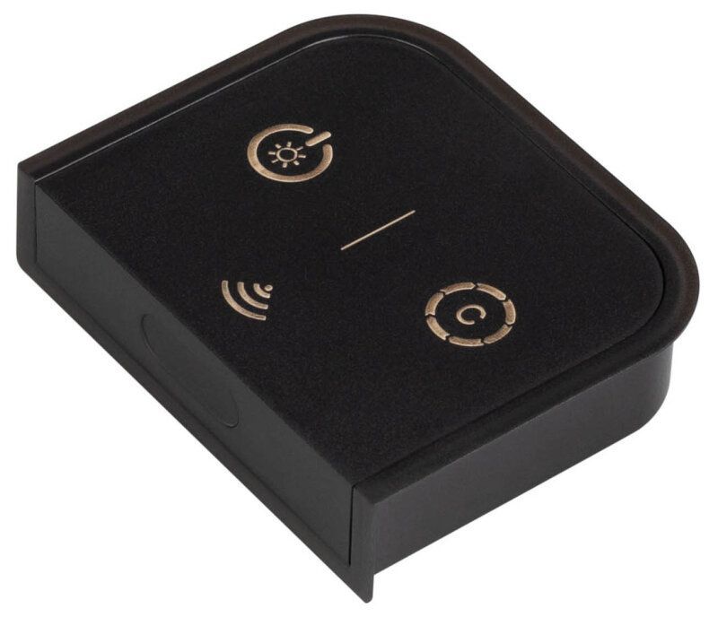 Пульт ДУ Arlight INTELLIGENT 050422