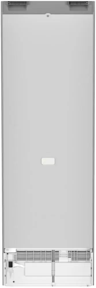 Холодильник Liebherr SRBsdd 5250