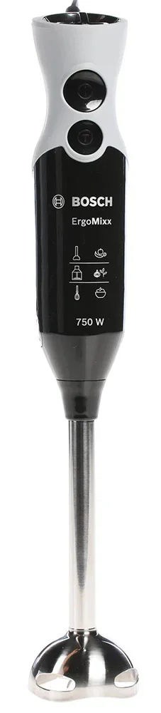 Блендер Bosch MSM 67170