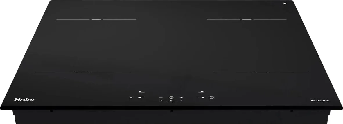 Индукционная варочная панель Haier HHY-Y64NPVB