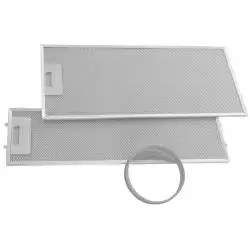 Встраиваемая вытяжка Faber FLOX WH A60