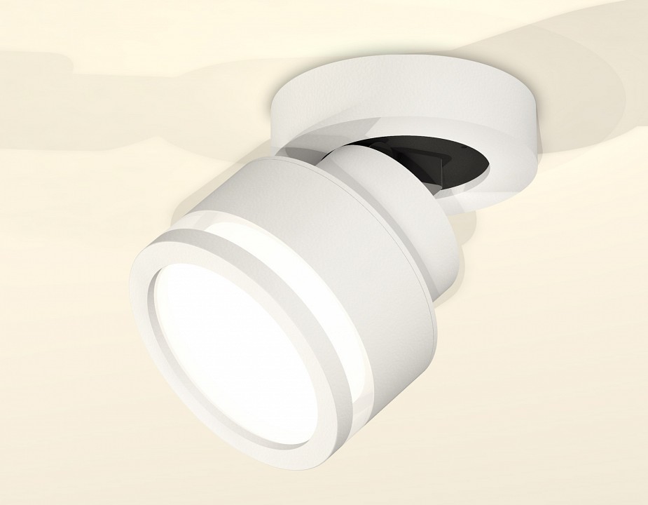 Спот Ambrella Light XM XM8101022