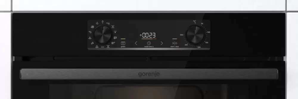Духовой шкаф Gorenje BOS6737E13BG