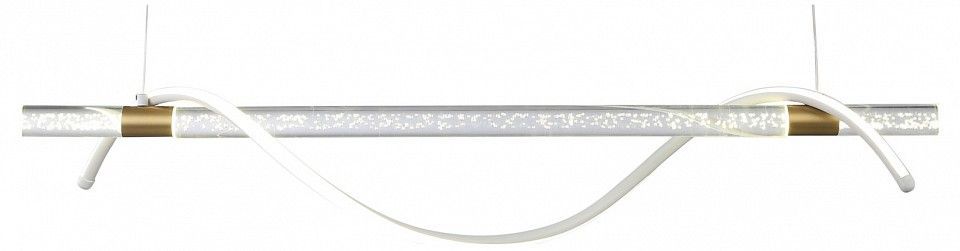 Подвесной светильник Ambrella Light FL FL5002