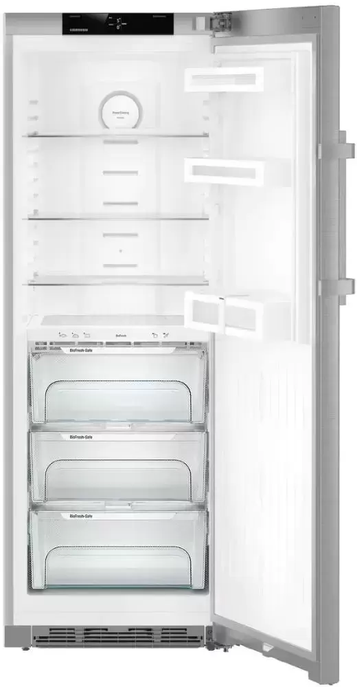 Холодильник Liebherr KBef 3730 Comfort