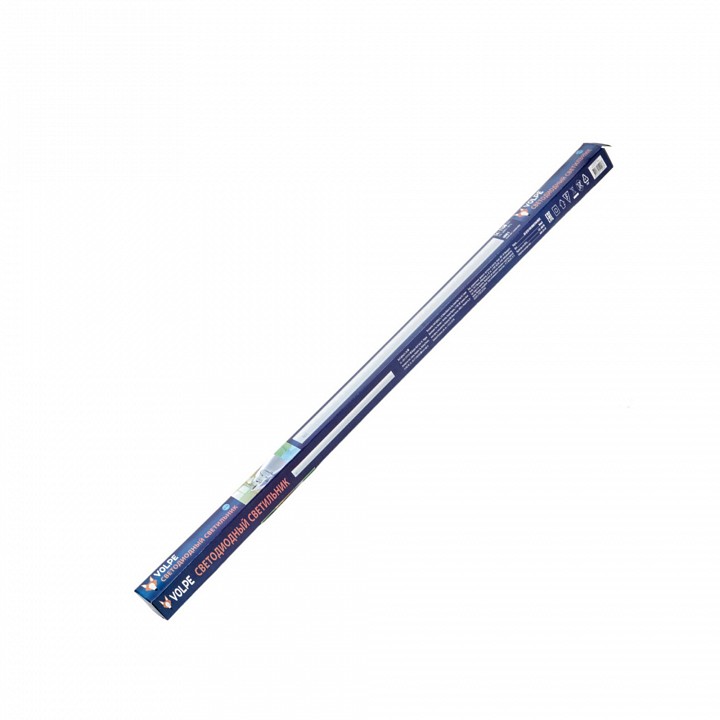 Накладной светильник Volpe ULI-Q150 UL-00008643