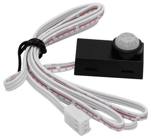 Датчик движения SWG Датчики движения PIR-Motion SR-8004DC