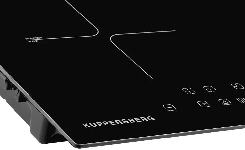 Варочная панель Kuppersberg ICS 612