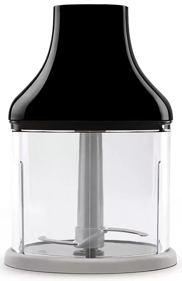 Блендер Smeg HBF22BLEU
