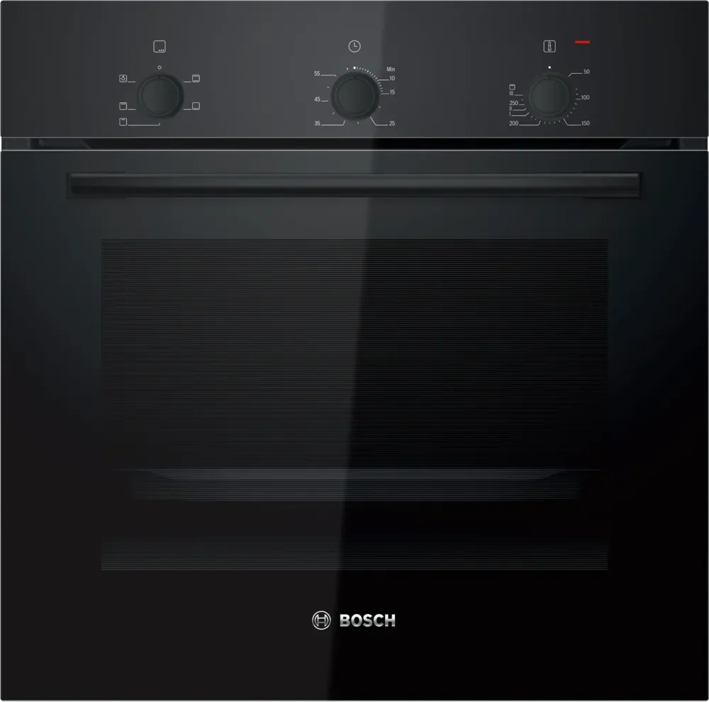Духовой шкаф Bosch HBF011BA1T