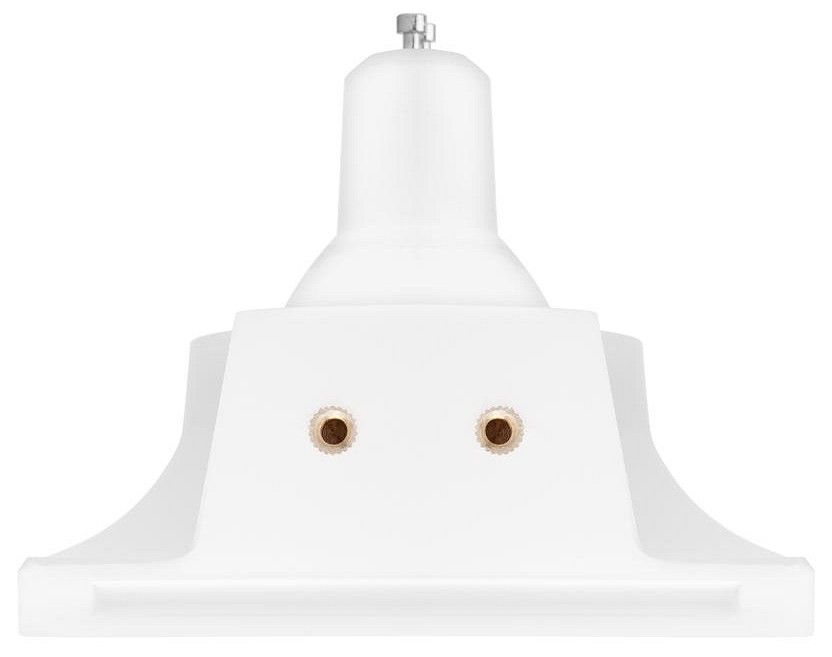 Встраиваемый светильник Loft it Ghost 10356F