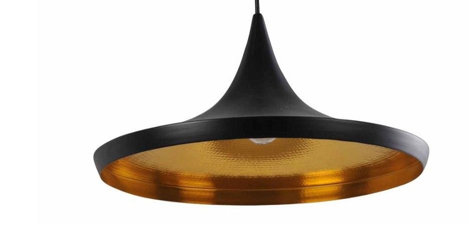 Подвесной светильник Imperiumloft  40.015