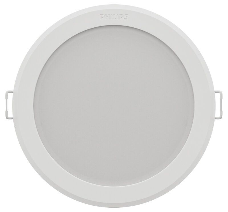Накладной светильник Odeon Light L-VISION 7174/5WL