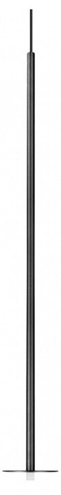 Подвесной светильник Loft it Reed 10358/830 Disk