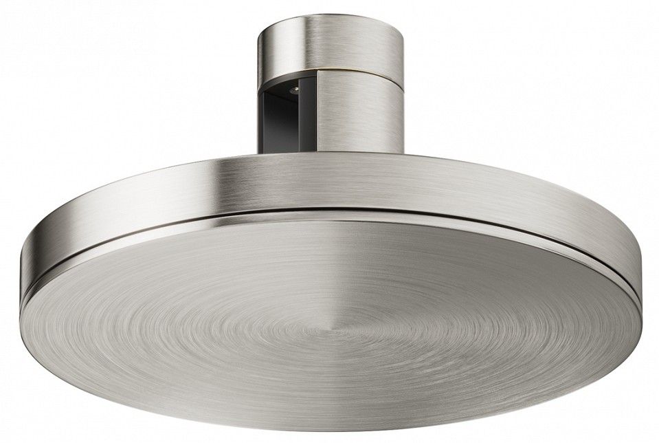 Накладной светильник Maytoni Technical Плато TR152-1-7W3K-PT