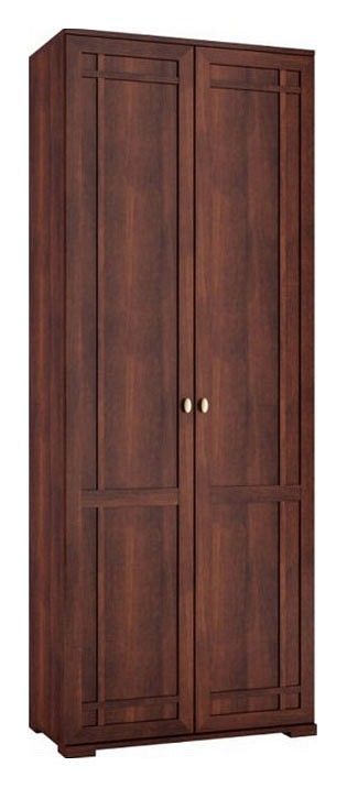 Шкаф платяной Шерлок 11